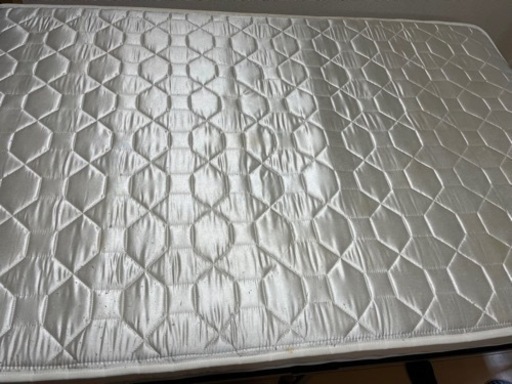 【生活家電4点セット】ベッド・冷蔵庫・洗濯機・テレビ