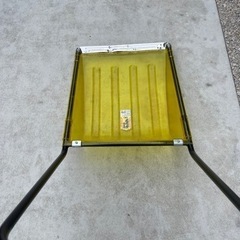 ママさんダンプ譲ります！の画像