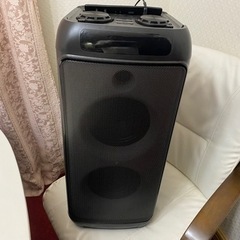 ポータルLEDパーティスピカ70W