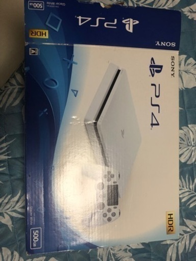 PS4 コントローラなし 7月21日まで