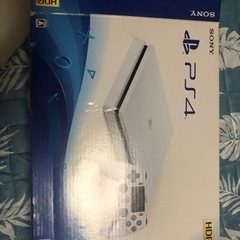 PS4 コントローラなし 7月21日まで