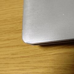 Lenovo ideaPad L340-15IWL SSD装備 メモリ16Gの画像