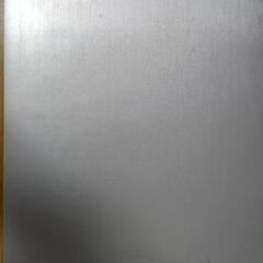 Lenovo ideaPad L340-15IWL SSD装備 メモリ16Gの画像