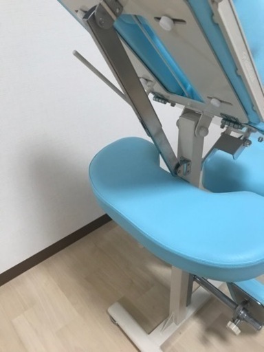 タカダ　ベッド
