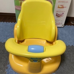 子供用品の画像