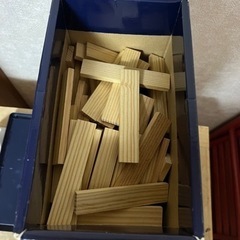 カプラ(おもちゃ)【最終値下げ】の画像