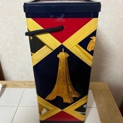 カプラ(おもちゃ)【最終値下げ】の画像