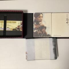 チェオクの剣 茶母 監督版 限定版 韓国 ハ·ジウォン イ·ソジン 7/23までの画像