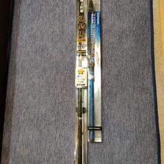 釣り竿　釣具　まとめ　⭐︎ スマイルシップ ちょい投げ釣り セット180cm 仕掛付 釣り竿の口コミ