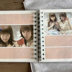 非売品 グプネチキン 少女時代 2009全盛期 数量限定 ダイアリー ⭐️レア⭐️ 7月23日までの画像