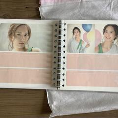 非売品 グプネチキン 少女時代 2009全盛期 数量限定 ダイアリー ⭐️レア⭐️ 7月23日までの画像