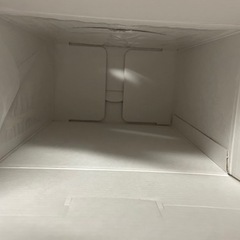 ★仮面ライダーギーツ　誕生日飾り　の画像