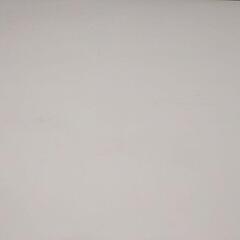 ホワイトローテーブル　90ｘ60ｘ39  7/23までの画像