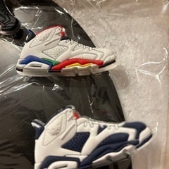 時計　ジョーダン　新品の画像