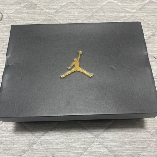 Nike Air Jordan 1 High OG 