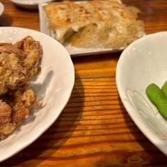 一緒に楽しめる方〜🎶