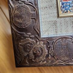 ワンピース　パズルの画像