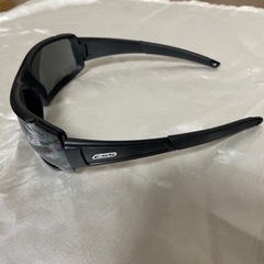 ESS サングラス 美品の画像