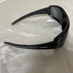 ESS サングラス 美品の画像