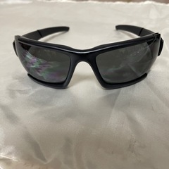 ESS サングラス 美品の画像