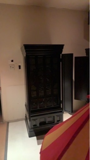 仏壇⭐︎新品⭐︎6種類程