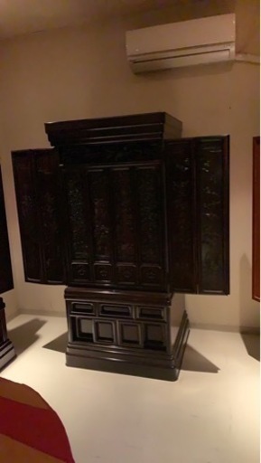 仏壇⭐︎新品⭐︎6種類程