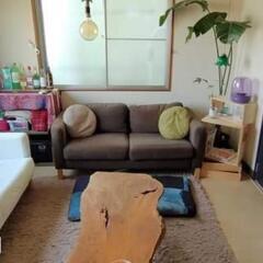 ドイツ人(マルコ)による英会話教室の画像