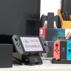 スマブラ一緒にやりましょ✨