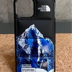 iPhone12  iPhone12pro用ケース 