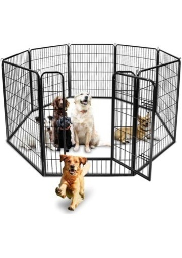 犬用サークル、お売りします。