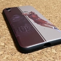 iPhone XR用ケース の画像