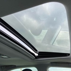 レクサスHS250H サンルーフ付き10万キロ代の画像