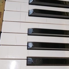 KAWAI アップライトピアノ　BL-31