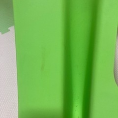 ロッキングチェアの画像