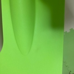 ロッキングチェアの画像