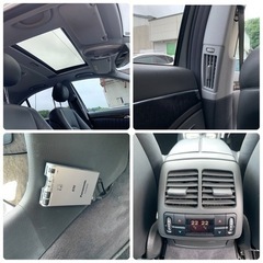 🌏メルセデスベンツ🌏Eクラス🌏アバンギャルド🌏車検2年🌏サンルーフ、レザーシート🌏の画像