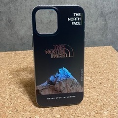 iPhone12  iPhone12Pro用ハードケース