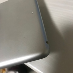iPad mini 2 Wi-Fiモデル　中古の画像