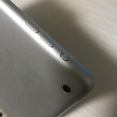 iPad mini 2 Wi-Fiモデル　中古の画像
