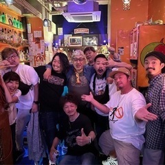 【横浜】カラオケ好きのコミュニティ