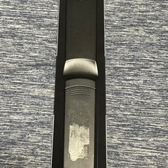 TOSHIBA（東芝）TVリモコン【値下げ交渉可】 の画像
