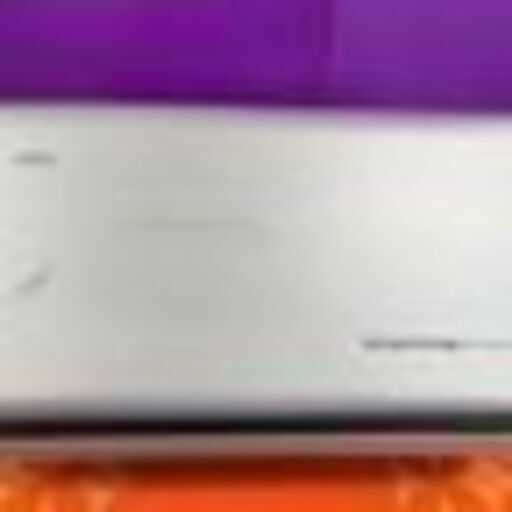 富士通 FUJITSU ScanSnap 　S1500