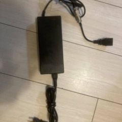 電動バイクの画像