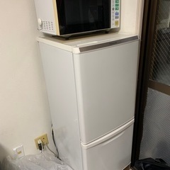 取引相手確定済