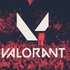VALORANT、APEXその他30歳以上