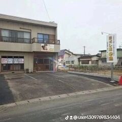 スキンケア体験とお肌悩み相談