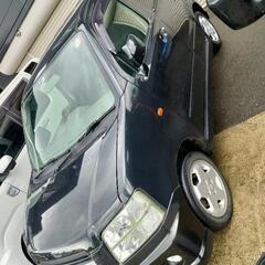 車両整理✦格安シボレーMW✦人気の黒✦FF 