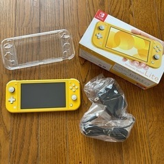 雨宮天直筆サイン色紙当選非売品この素晴らしい世界に祝福を！声優