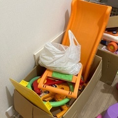 アンパンマン うちの子天才　ブランコパーク　DXの画像