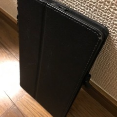 Fire HD 8 (第7世代) 16GB（ジャンク）